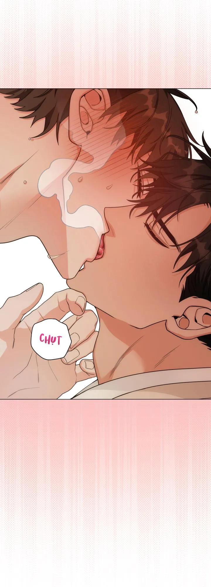 Thanh Âm Chiều Tà Chapter 9 Trang 35