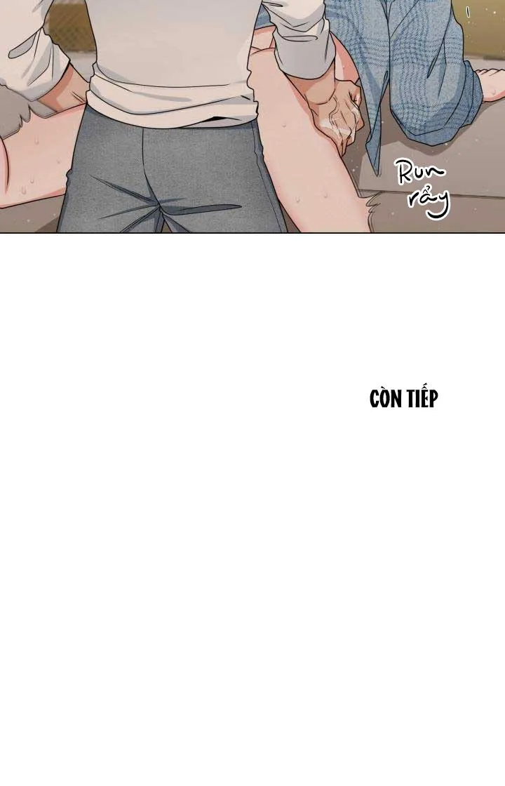 Thanh Âm Chiều Tà Chapter 17 Trang 13