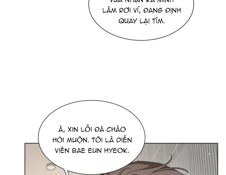 Thanh Âm Chiều Tà Chapter 19 Trang 15