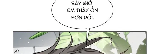 Thanh Âm Chiều Tà Chapter 22 Trang 3