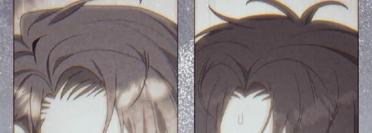 Thanh Âm Chiều Tà Chapter 22 Trang 6