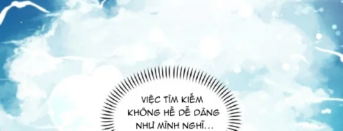 Thanh Âm Chiều Tà Chapter 22 Trang 9