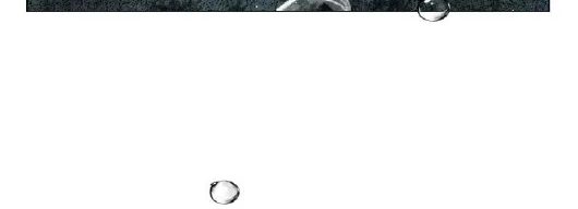 Thanh Âm Chiều Tà Chapter 22 Trang 18