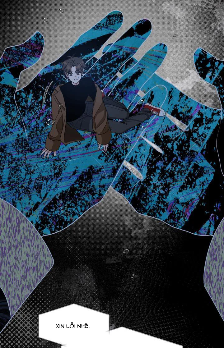 Thanh Âm Chiều Tà Chapter 23 Trang 4