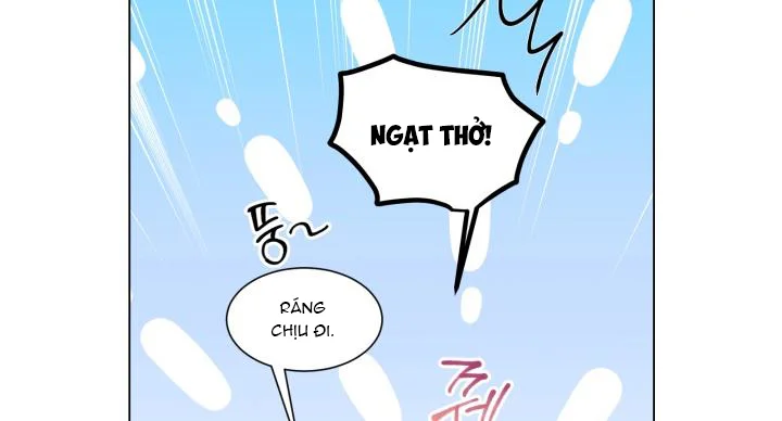 Thanh Âm Chiều Tà Chapter 23 Trang 15