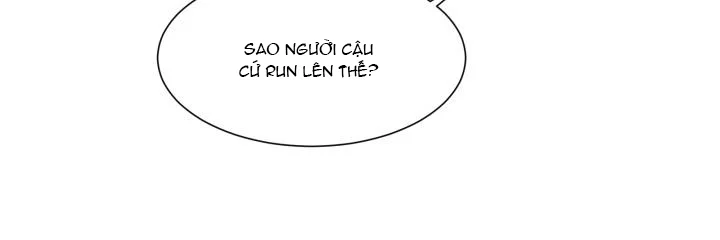 Thanh Âm Chiều Tà Chapter 23 Trang 19