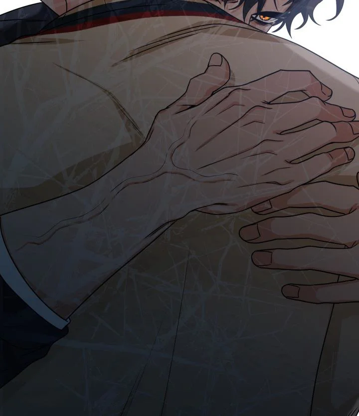 Thanh Âm Chiều Tà Chapter 23 Trang 23