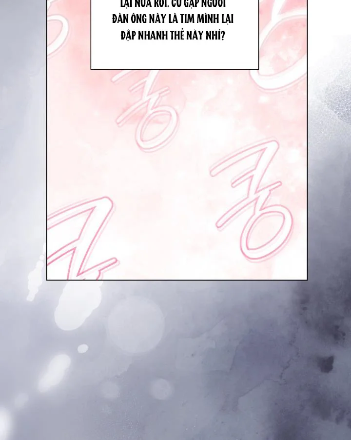 Thanh Âm Chiều Tà Chapter 24 Trang 20