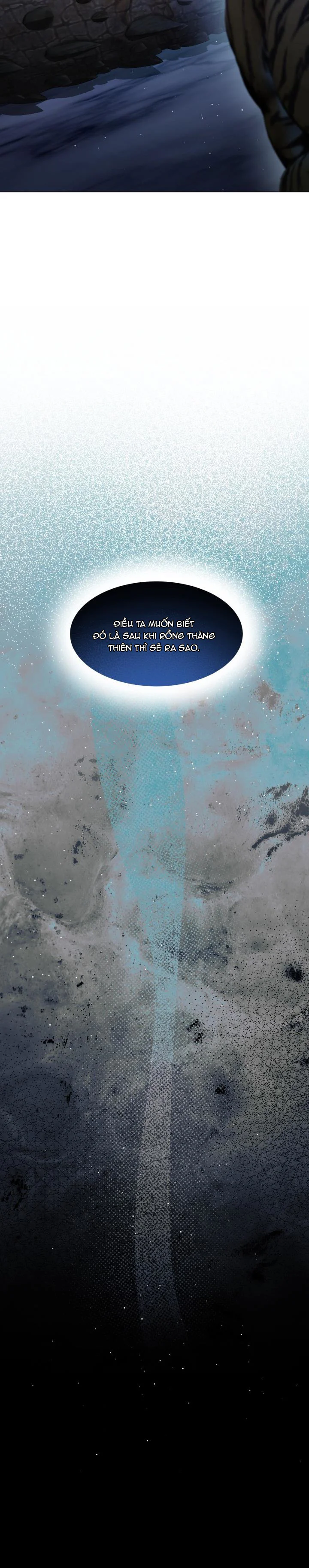 Thanh Âm Chiều Tà Chapter 25 Trang 21