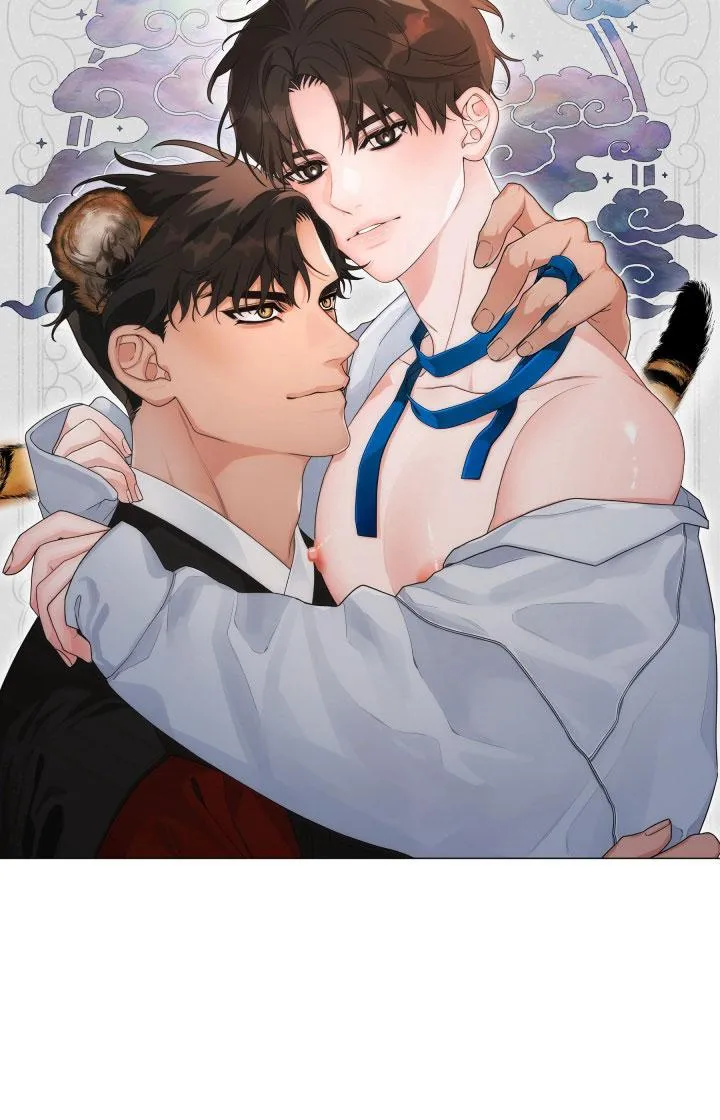 Thanh Âm Chiều Tà Chapter 0 Trang 13