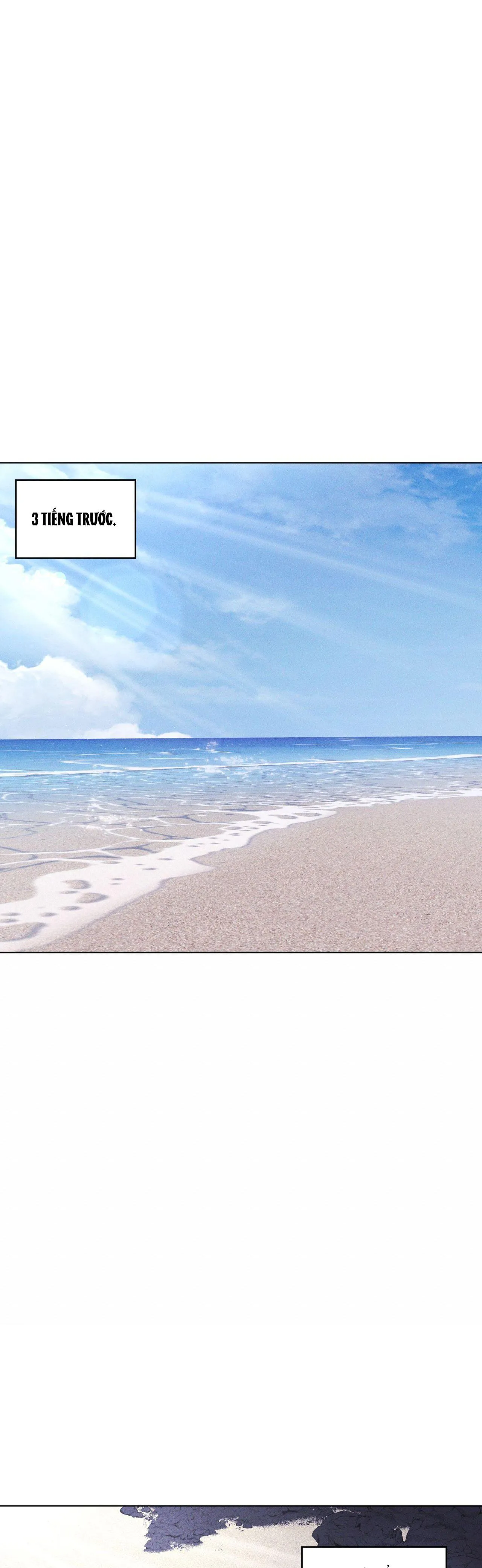 THÀNH PHỐ CẦU VỒNG Chapter 1 Trang 17