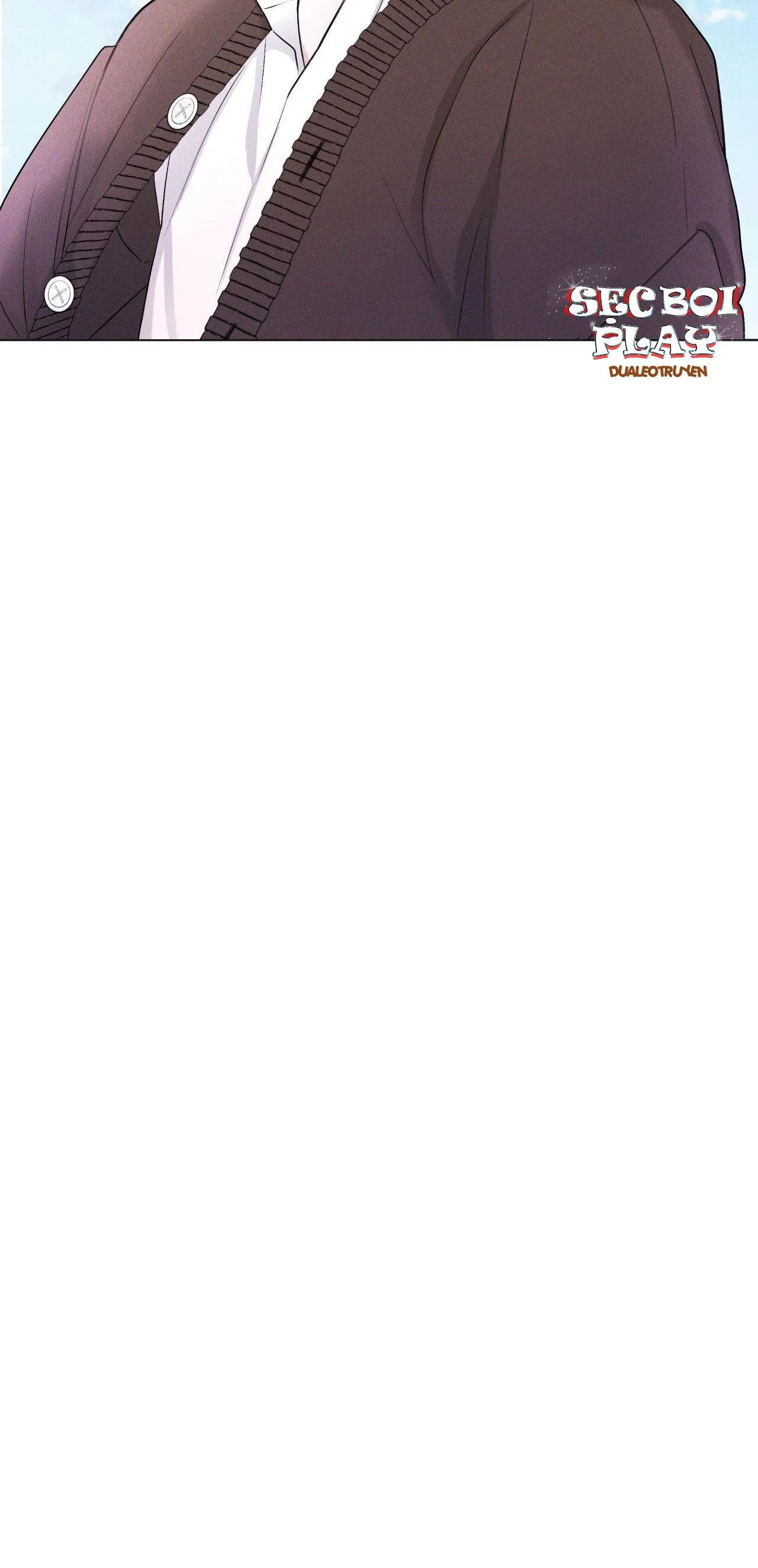 THÀNH PHỐ CẦU VỒNG Chapter 1 Trang 34