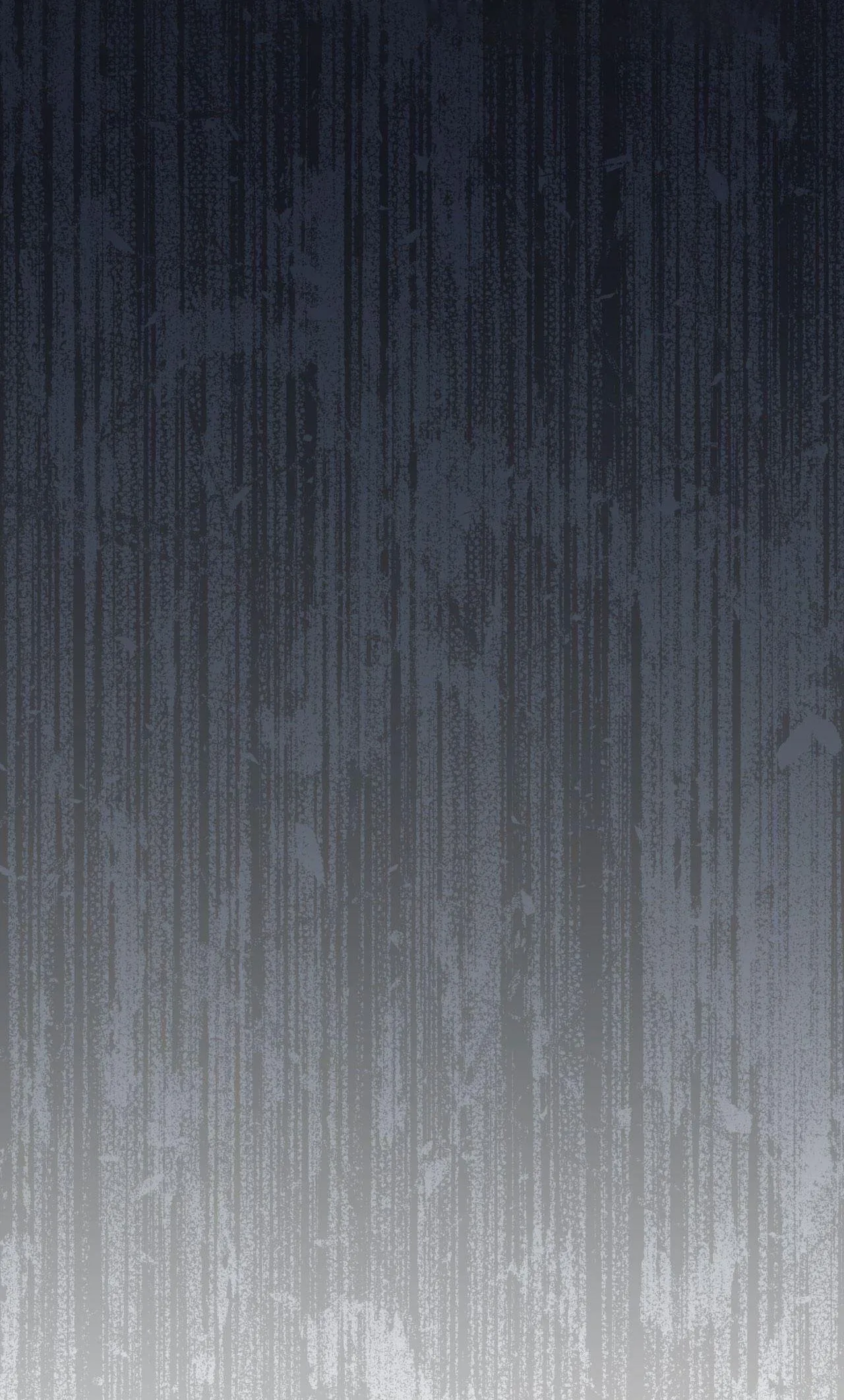 THÀNH PHỐ CẦU VỒNG Chapter 2 Trang 38