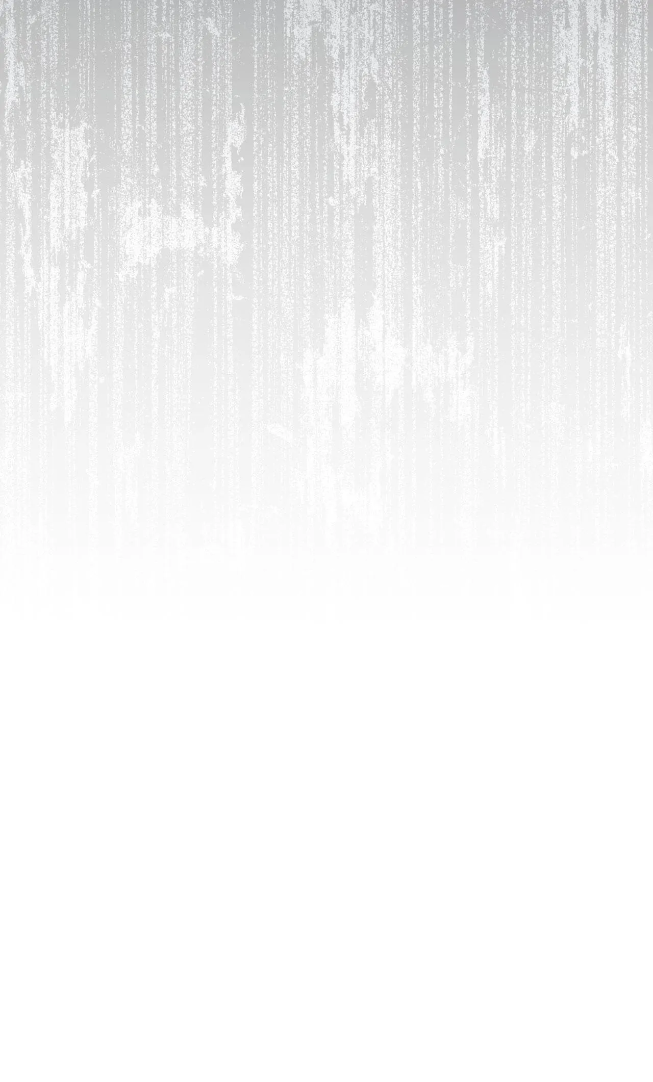 THÀNH PHỐ CẦU VỒNG Chapter 2 Trang 39