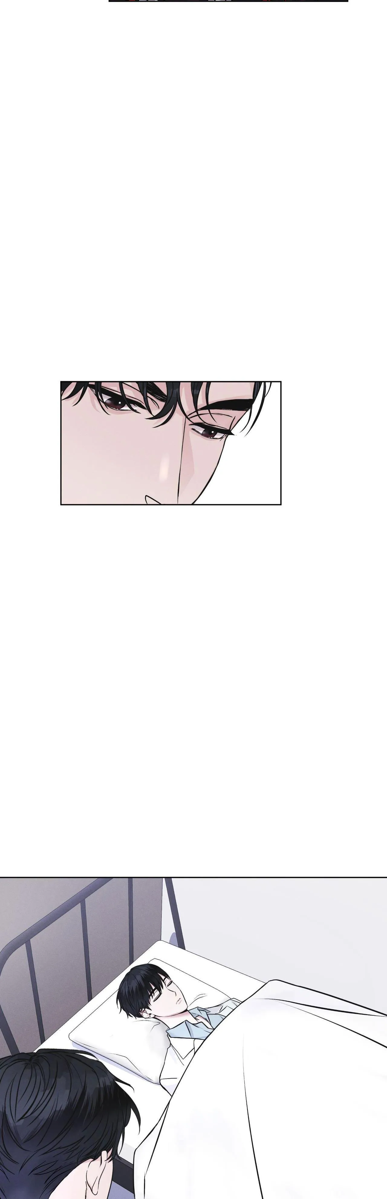 THÀNH PHỐ CẦU VỒNG Chapter 3 Trang 8