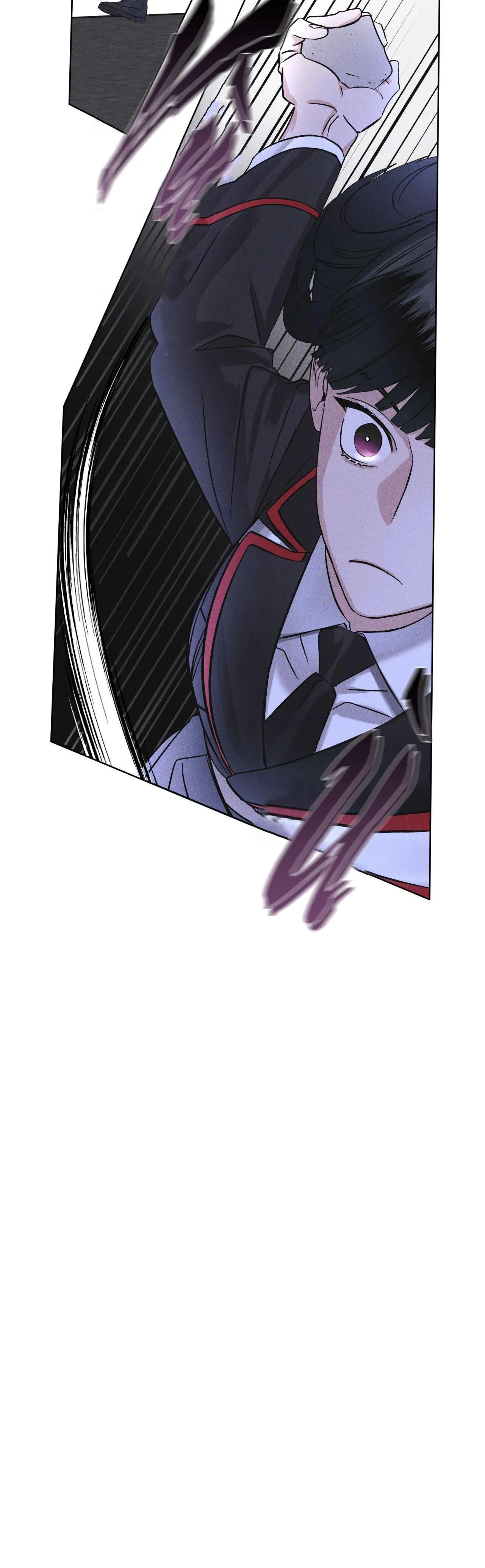 THÀNH PHỐ CẦU VỒNG Chapter 5 Trang 27