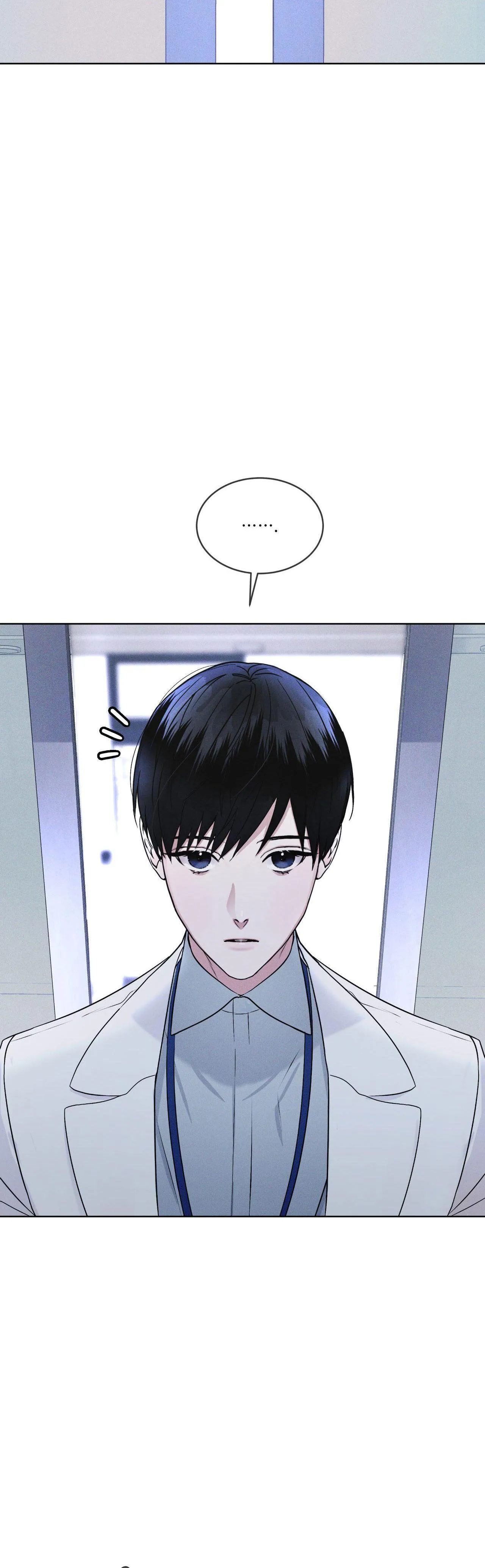 THÀNH PHỐ CẦU VỒNG Chapter 6 Trang 3