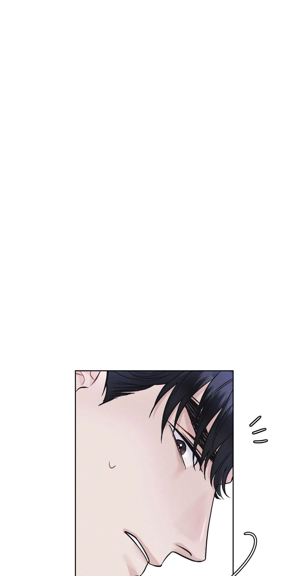 THÀNH PHỐ CẦU VỒNG Chapter 6 Trang 41