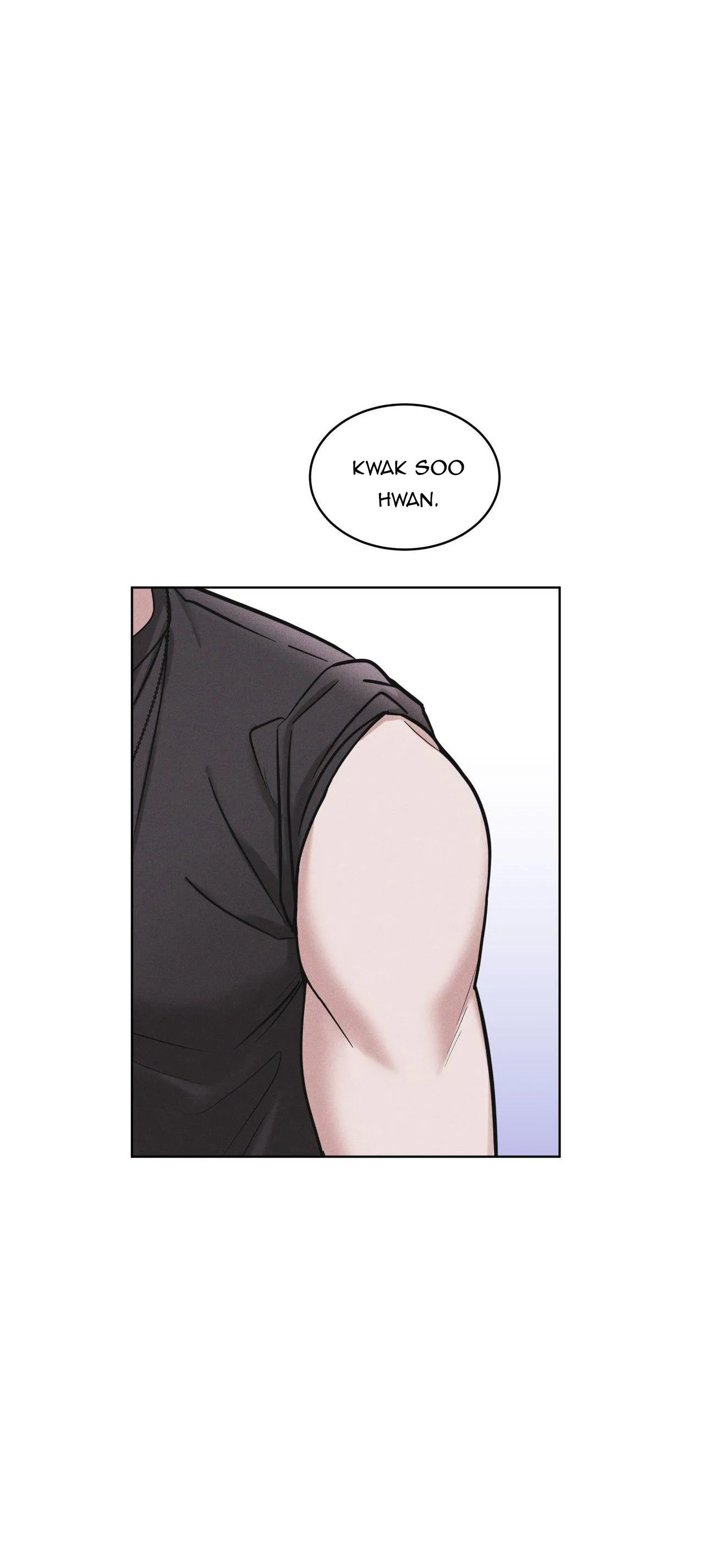 THÀNH PHỐ CẦU VỒNG Chapter 8 Trang 3