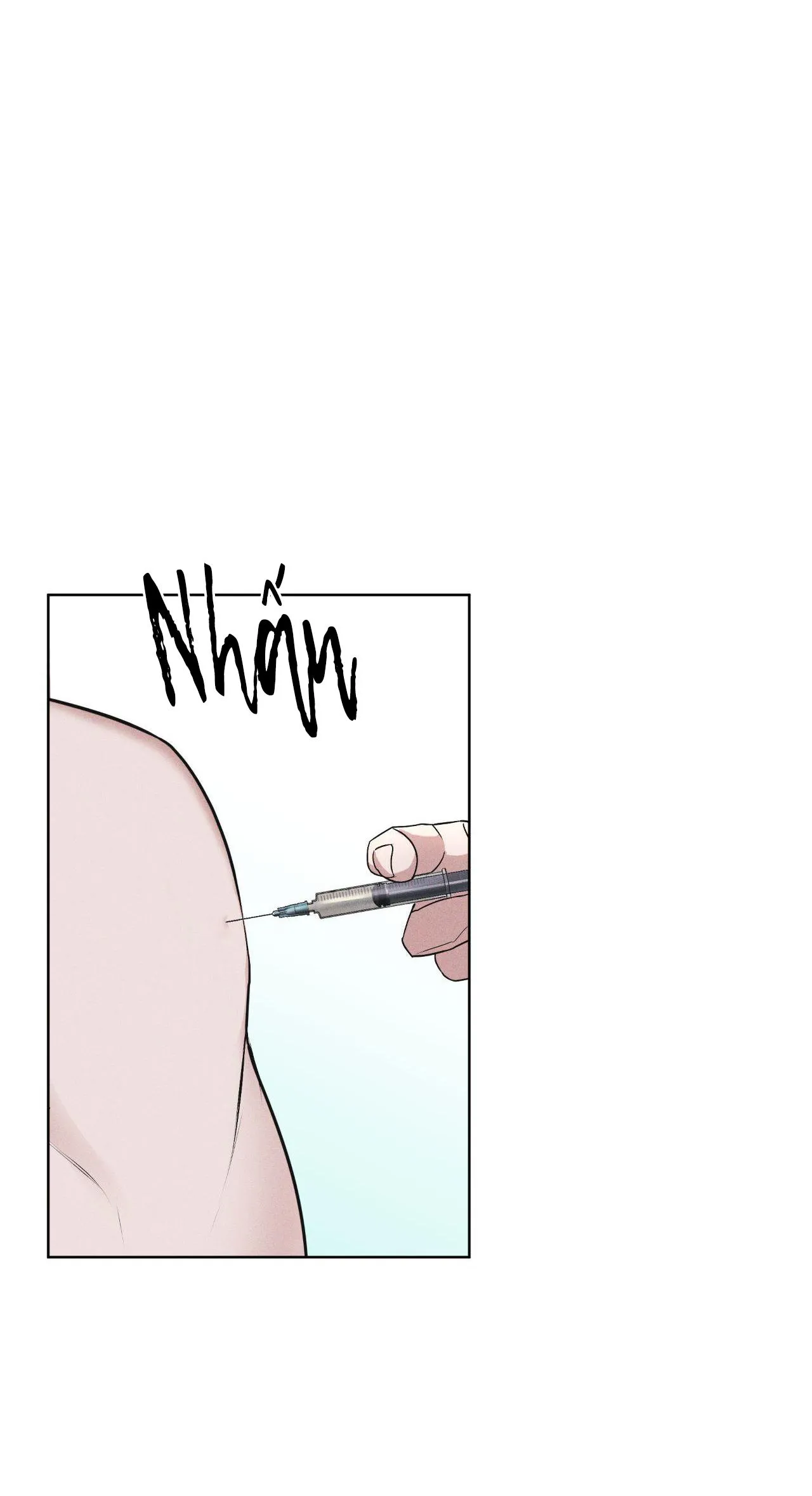 THÀNH PHỐ CẦU VỒNG Chapter 8 Trang 11