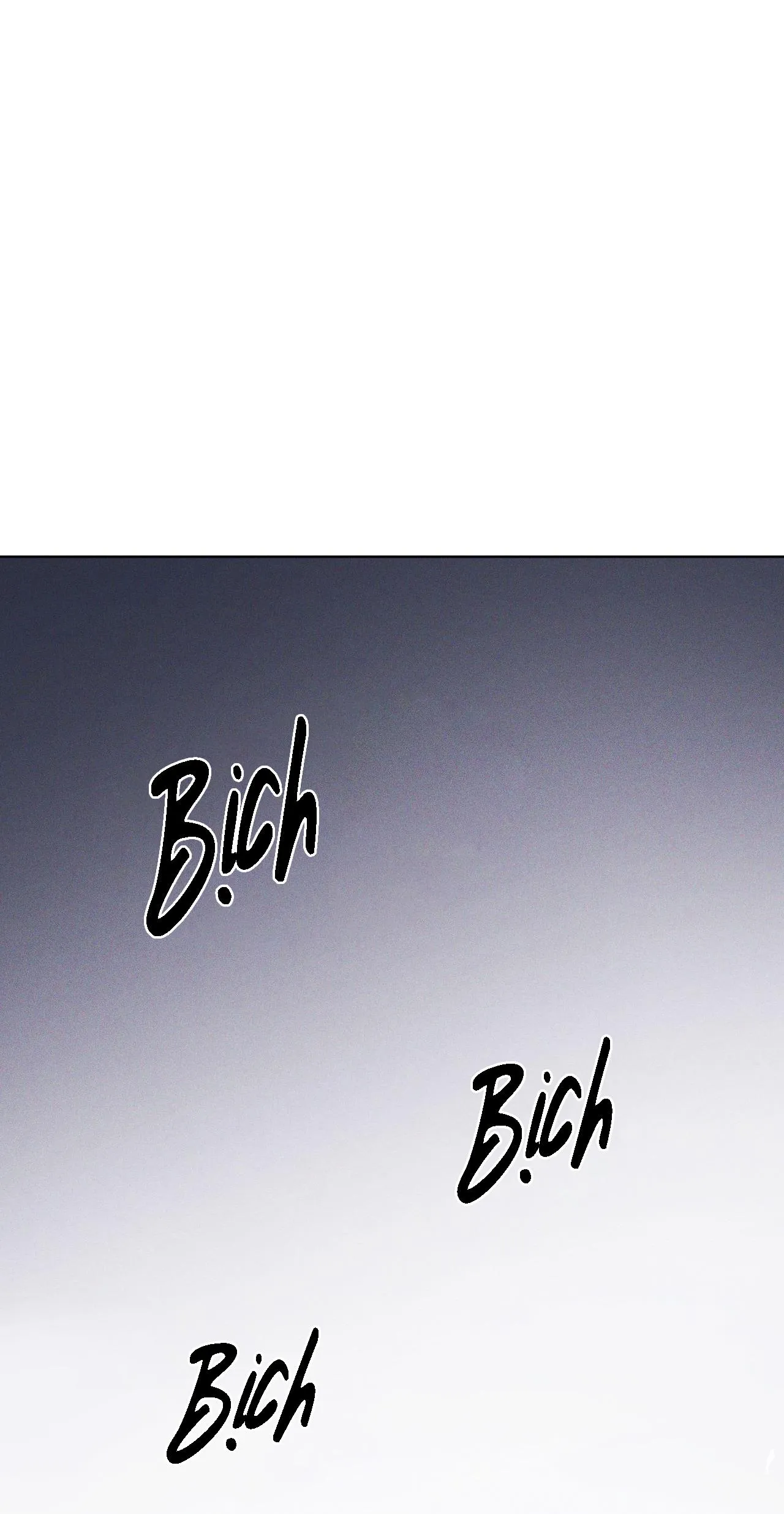 THÀNH PHỐ CẦU VỒNG Chapter 8 Trang 22