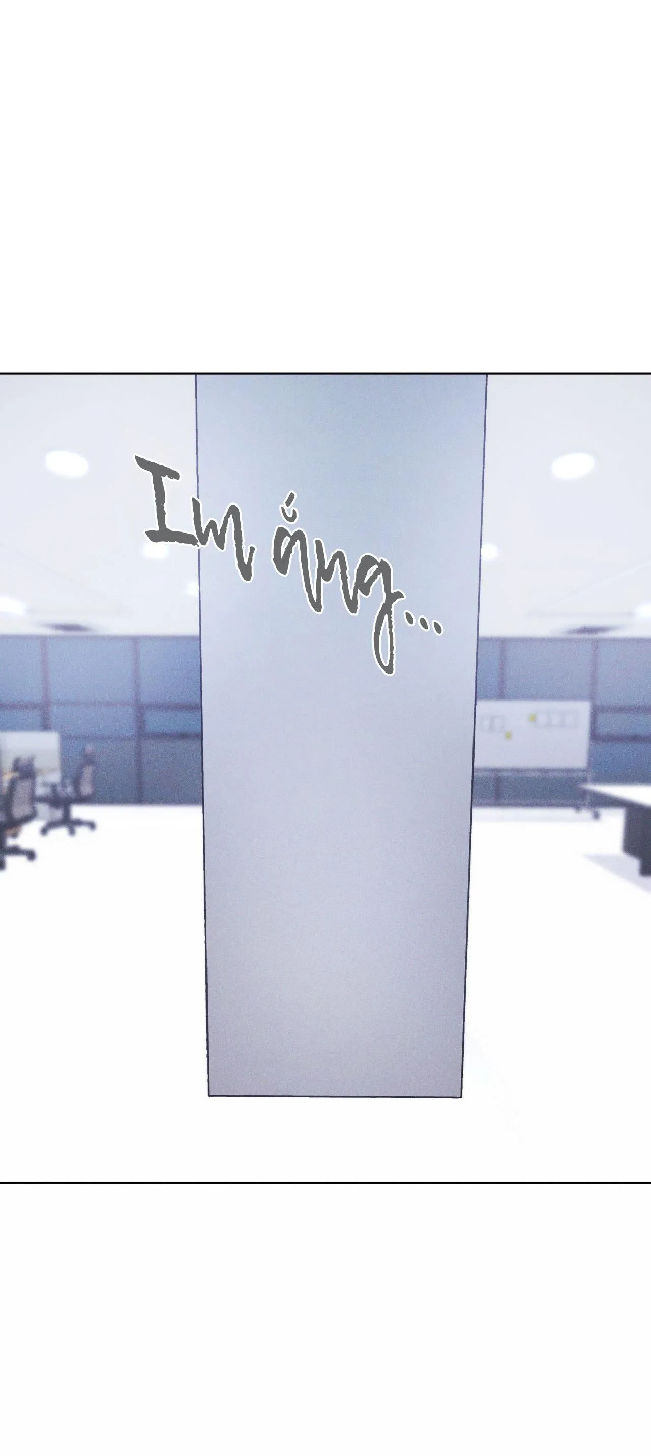 THÀNH PHỐ CẦU VỒNG Chapter 8 Trang 28