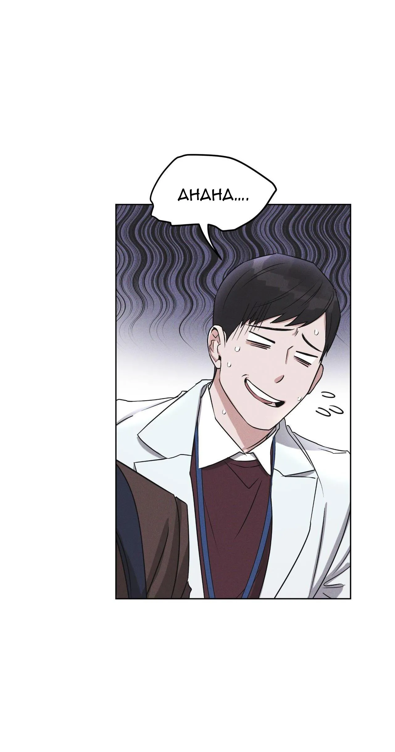 THÀNH PHỐ CẦU VỒNG Chapter 8 Trang 33