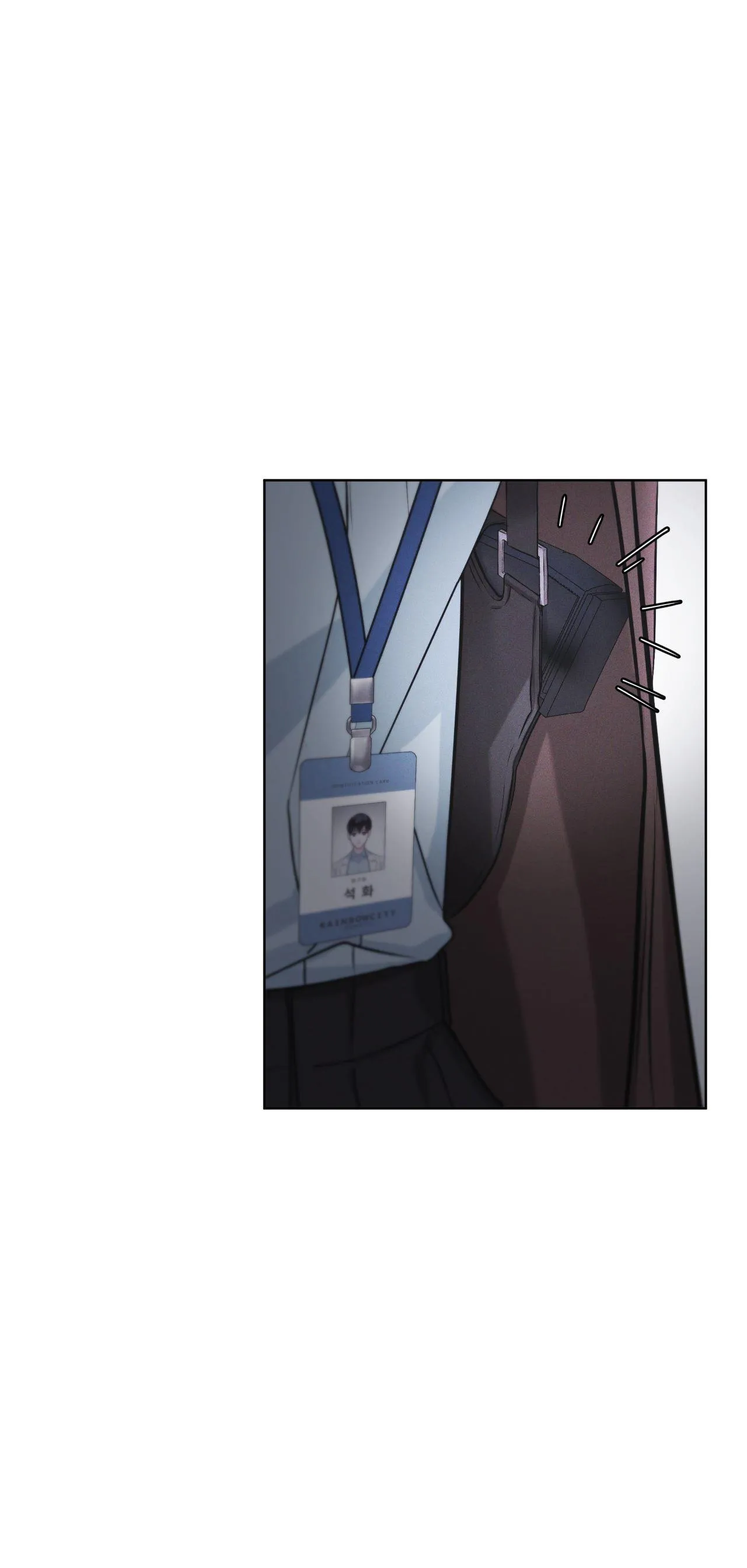 THÀNH PHỐ CẦU VỒNG Chapter 8 Trang 37