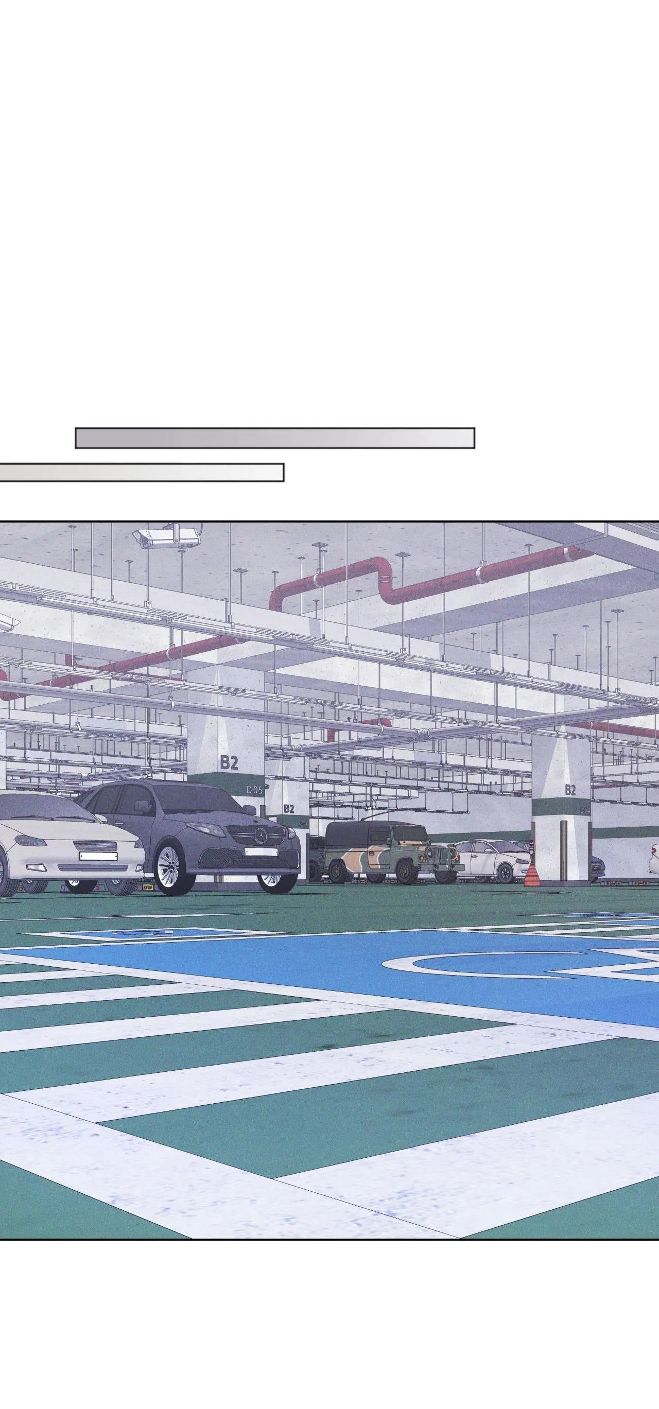 THÀNH PHỐ CẦU VỒNG Chapter 8 Trang 42