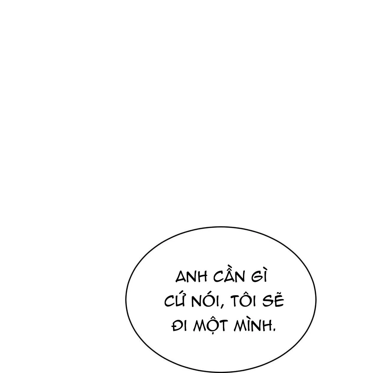 THÀNH PHỐ CẦU VỒNG Chapter 8 Trang 53