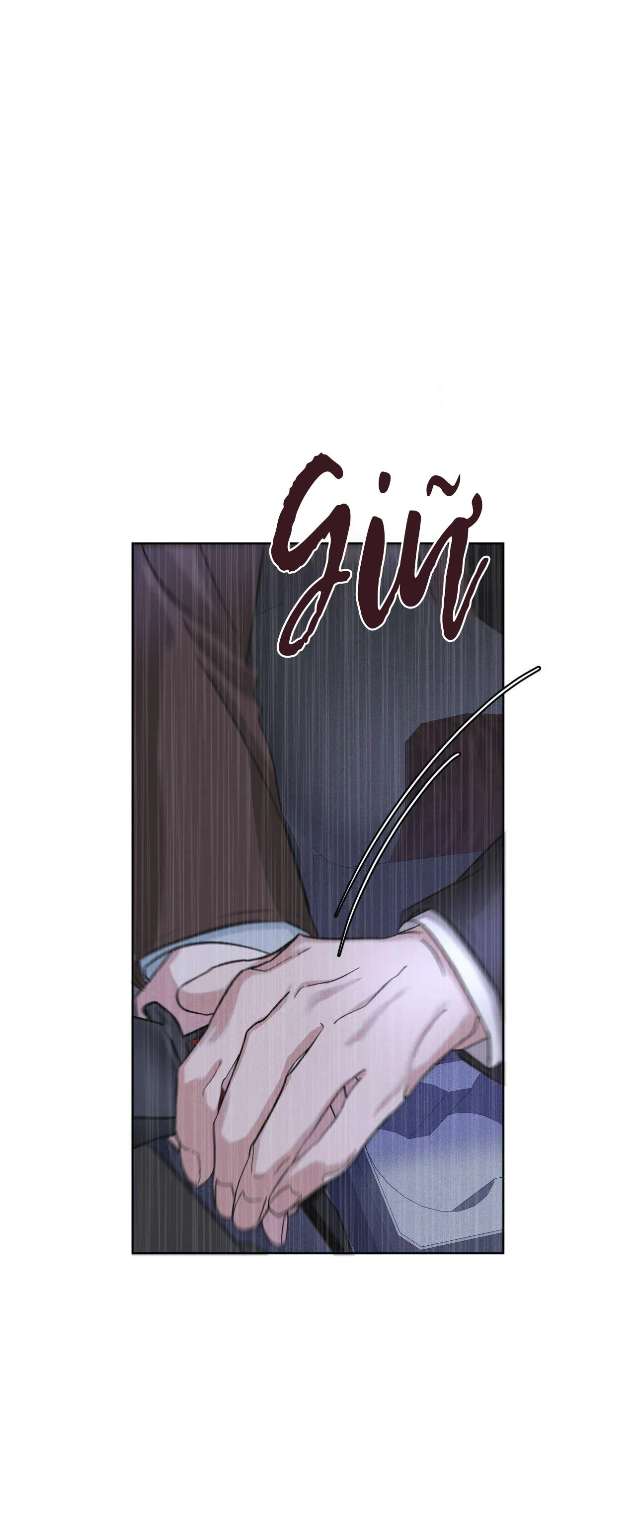 THÀNH PHỐ CẦU VỒNG Chapter 8 Trang 58