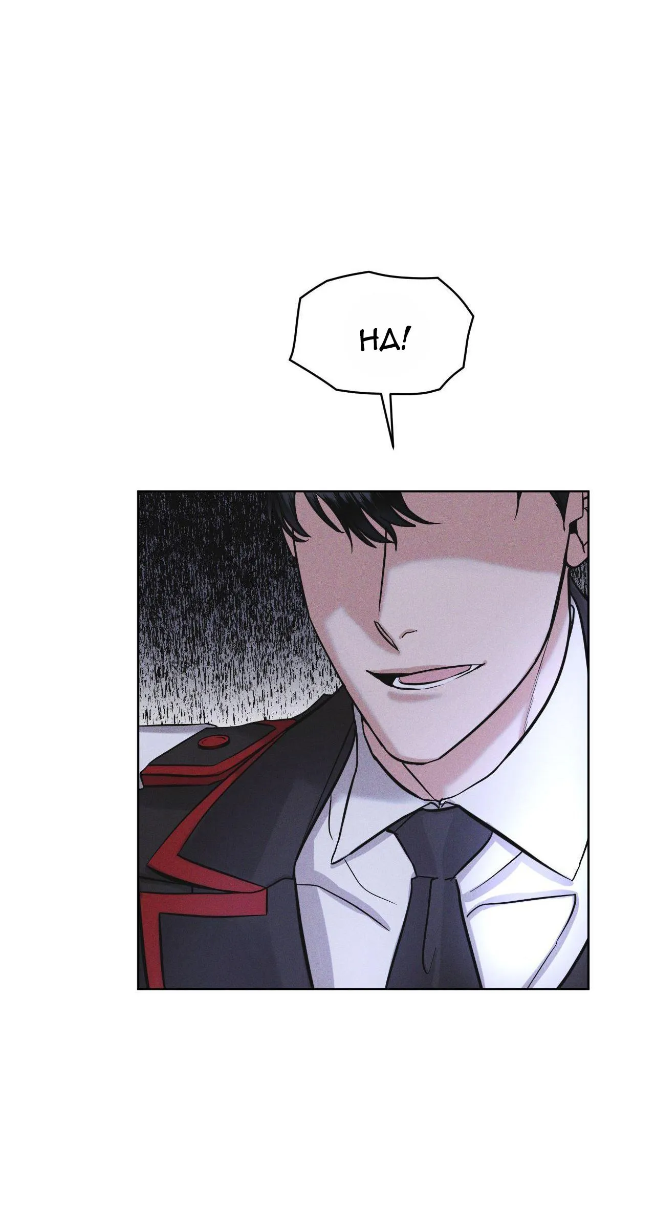 THÀNH PHỐ CẦU VỒNG Chapter 8 Trang 60