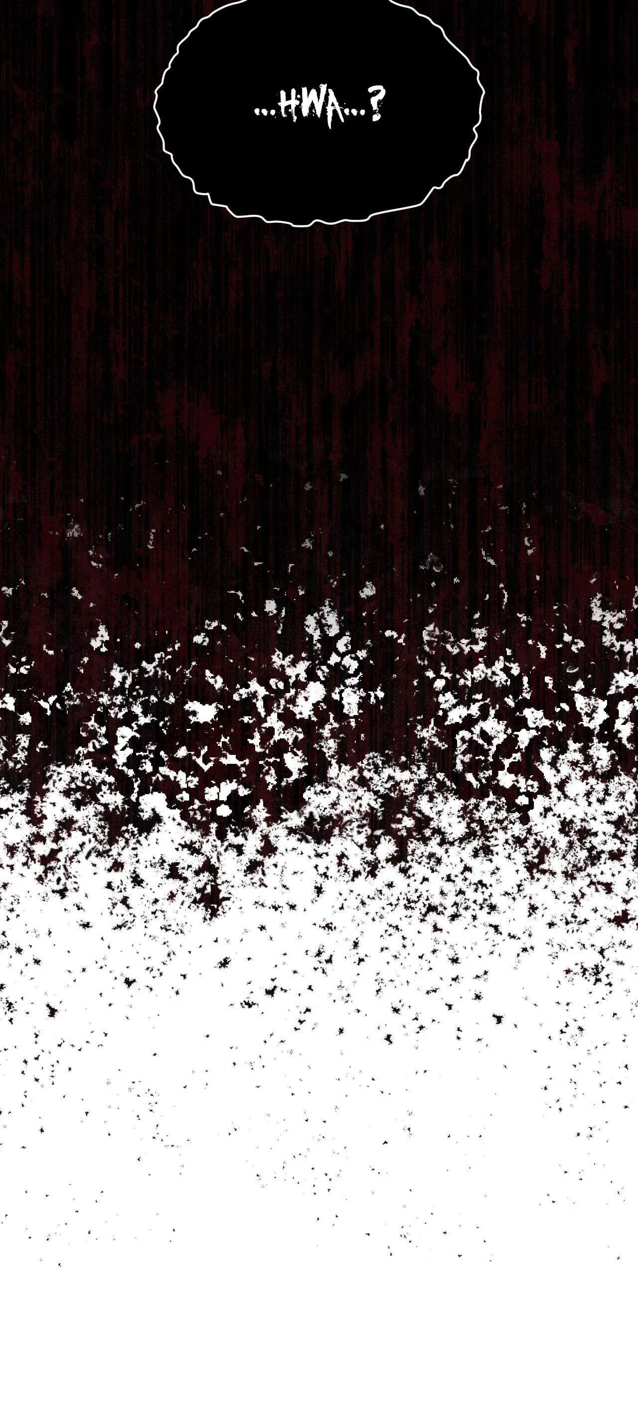 THÀNH PHỐ CẦU VỒNG Chapter 9 Trang 44