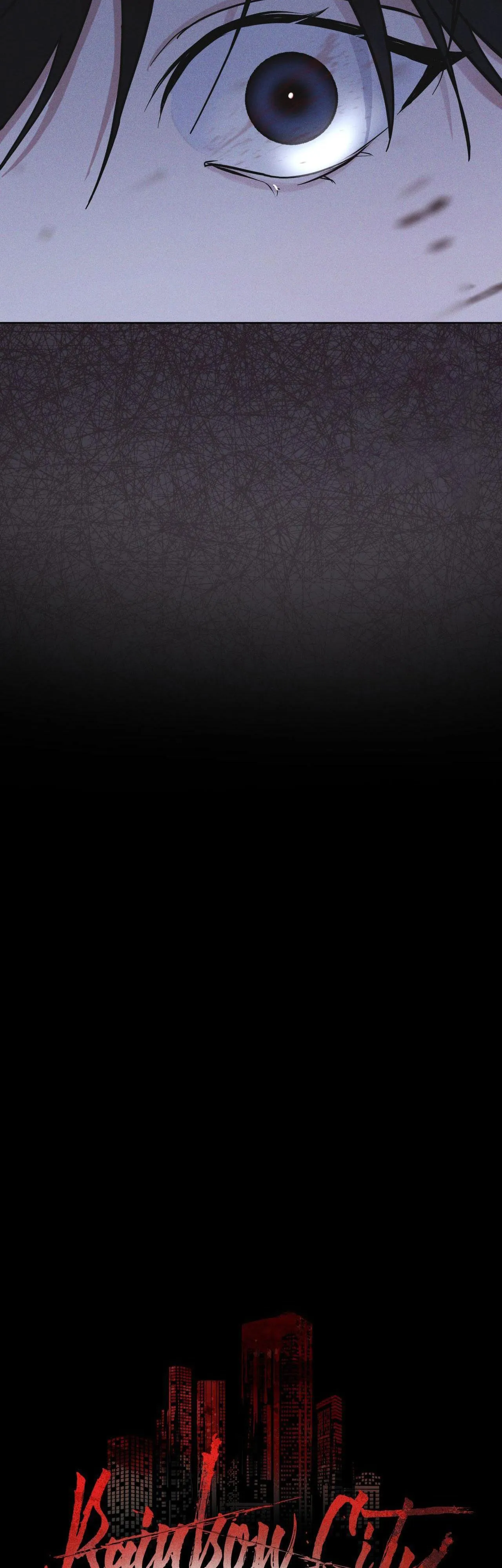 THÀNH PHỐ CẦU VỒNG Chapter 10 Trang 20