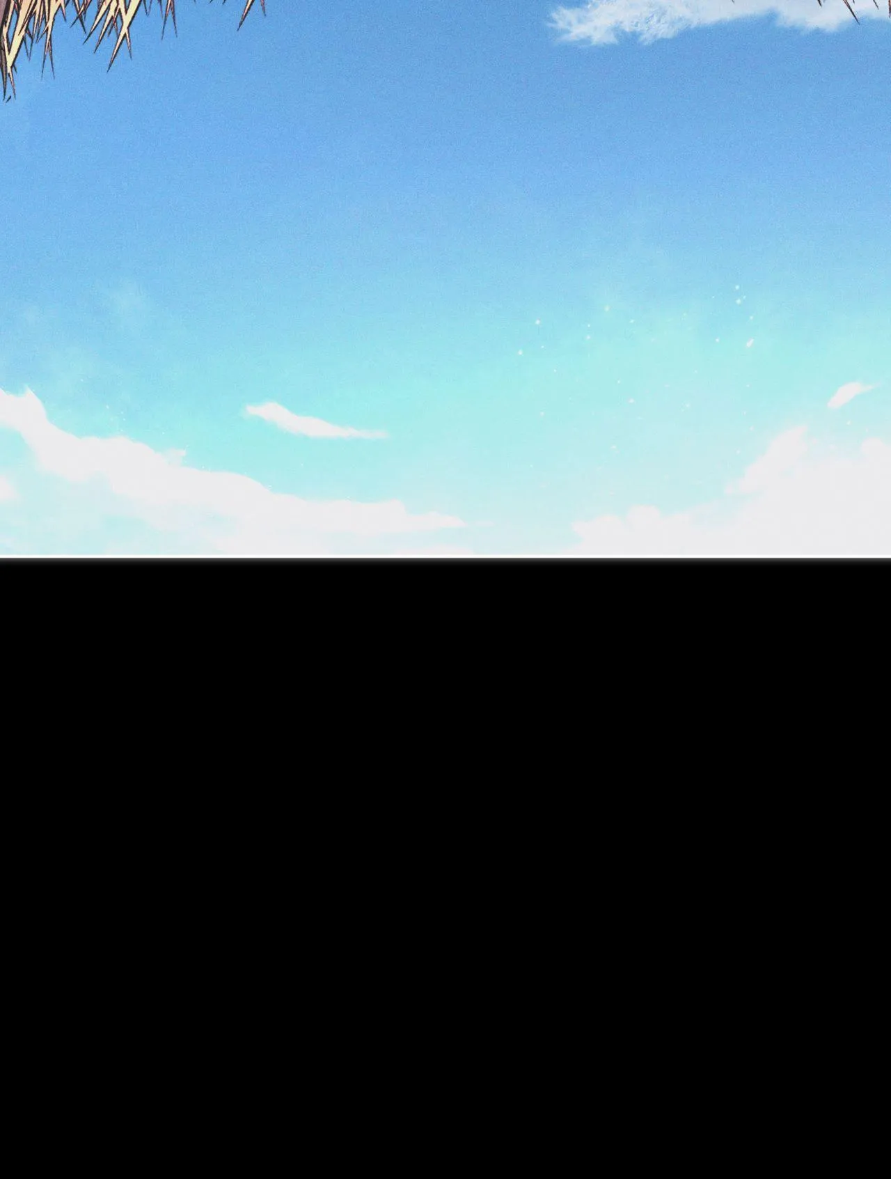 THÀNH PHỐ CẦU VỒNG Chapter 13 Trang 17