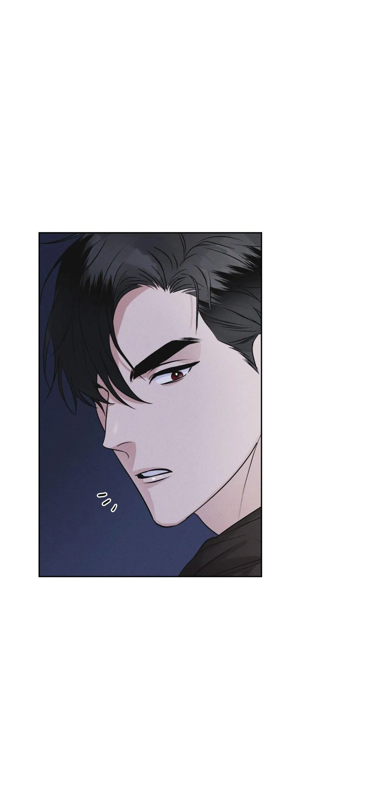 THÀNH PHỐ CẦU VỒNG Chapter 13 Trang 23