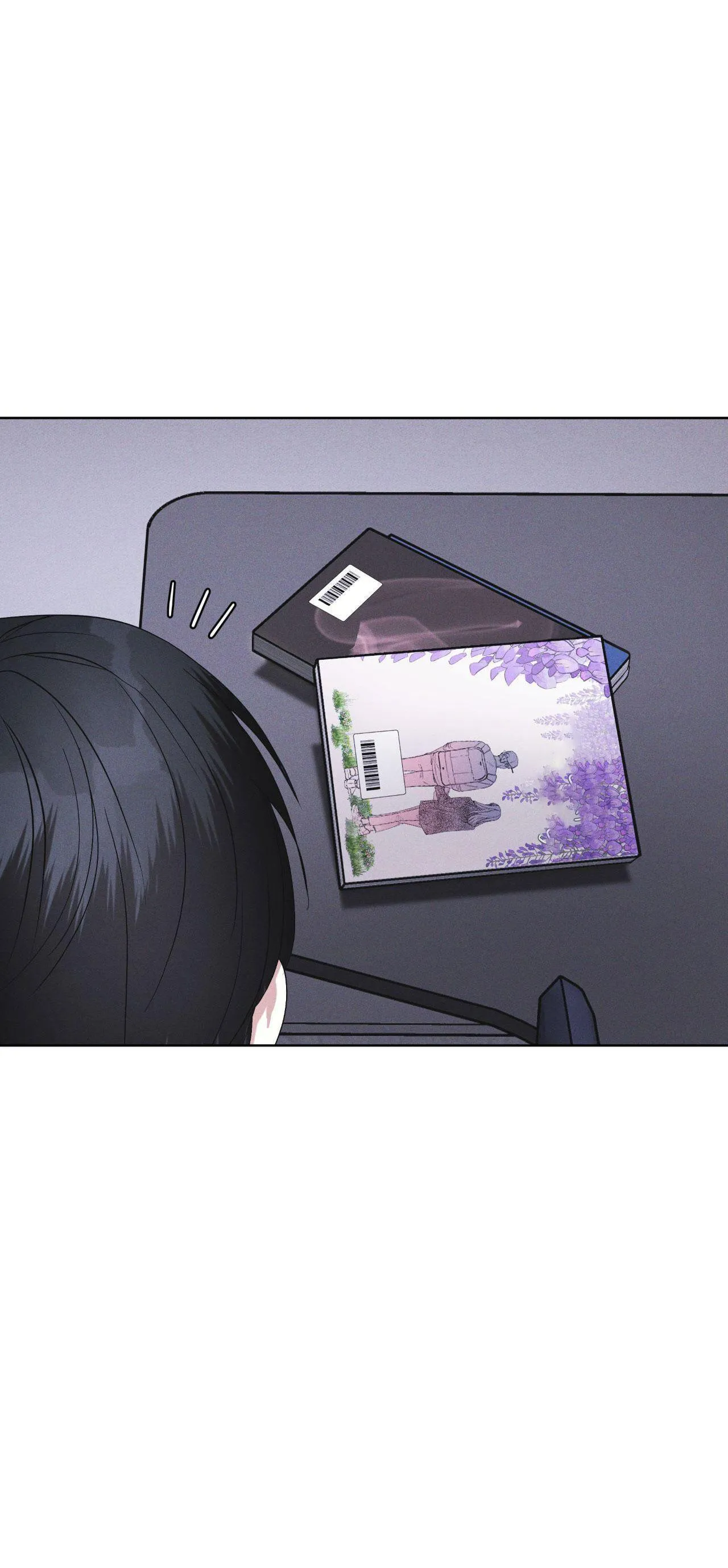 THÀNH PHỐ CẦU VỒNG Chapter 14 Trang 33