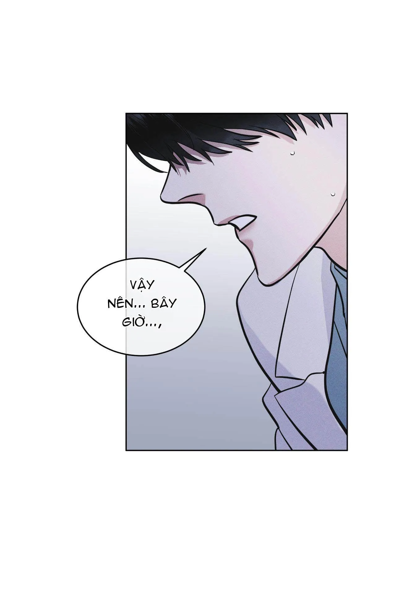 THÀNH PHỐ CẦU VỒNG Chapter 16 Trang 8