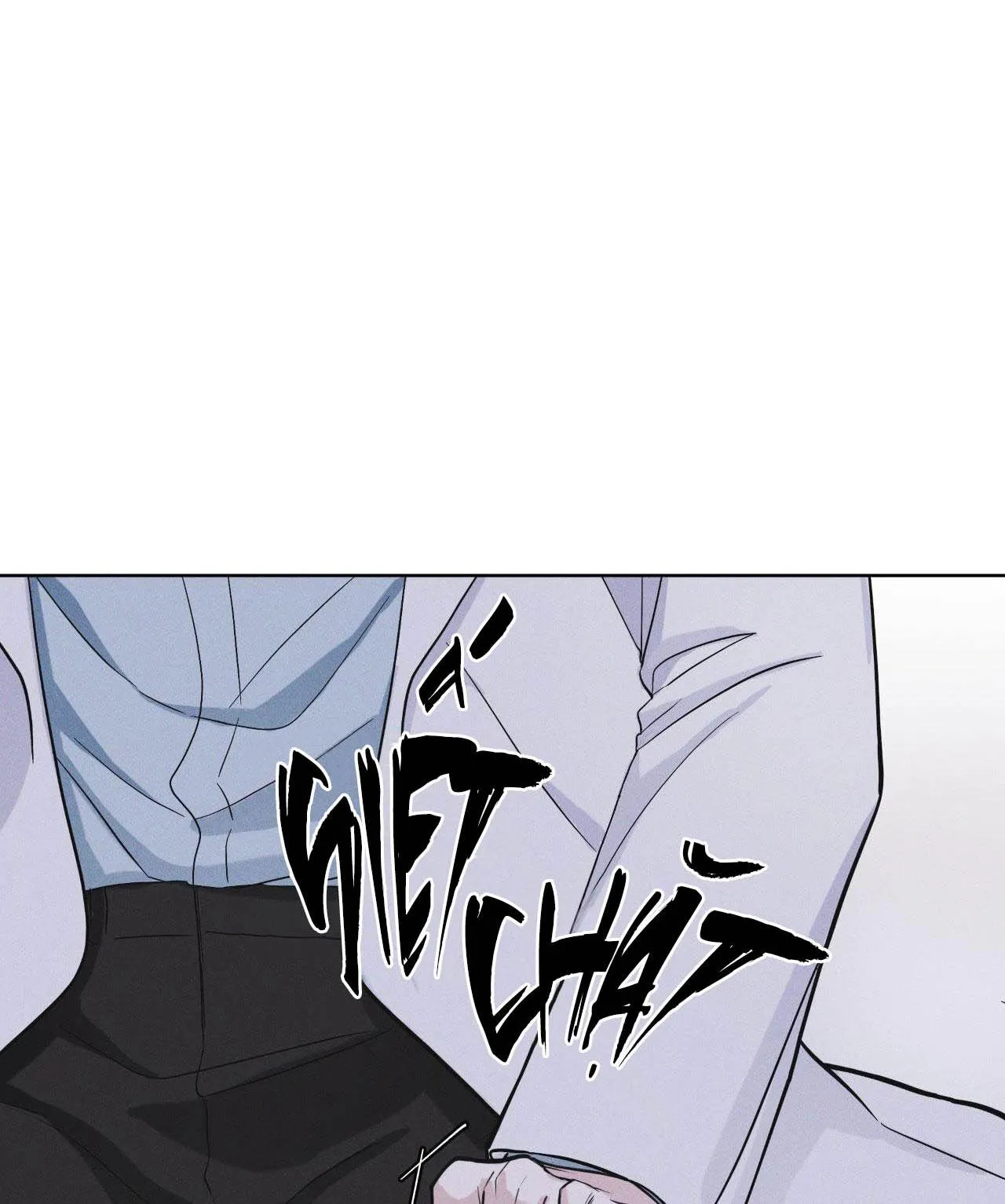 THÀNH PHỐ CẦU VỒNG Chapter 16 Trang 12