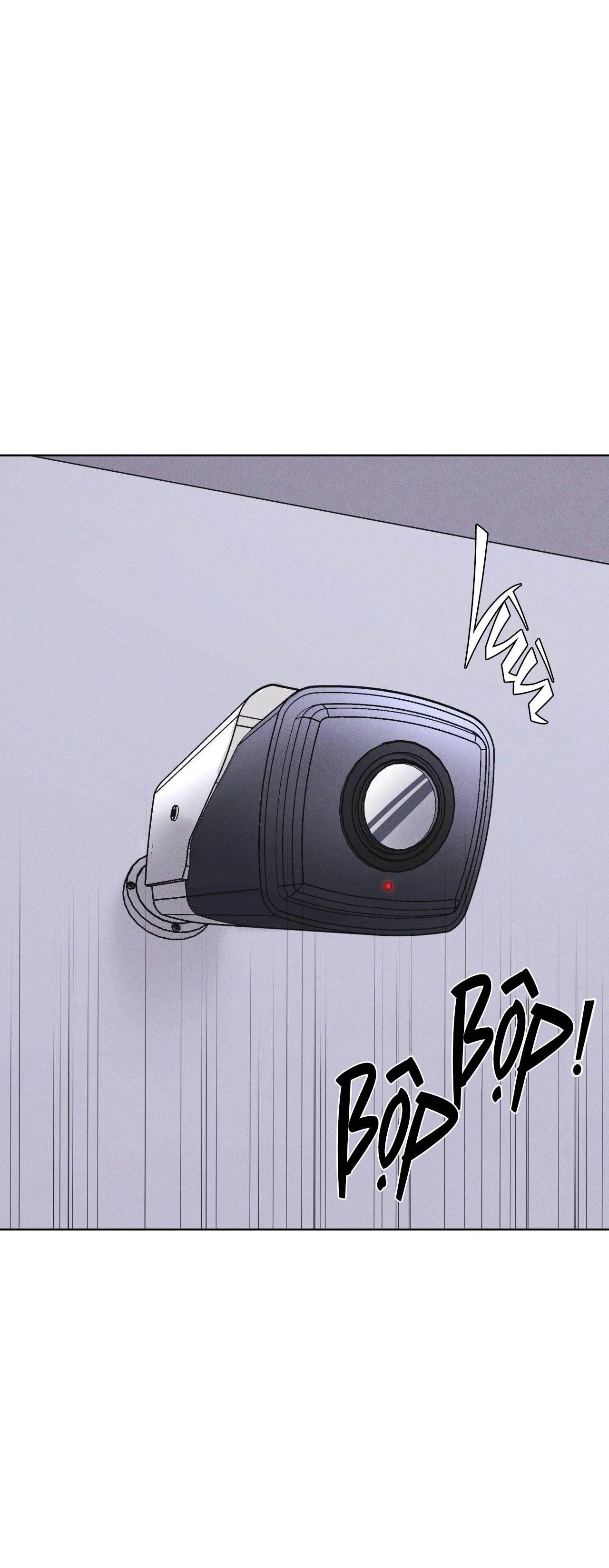 THÀNH PHỐ CẦU VỒNG Chapter 16 Trang 26