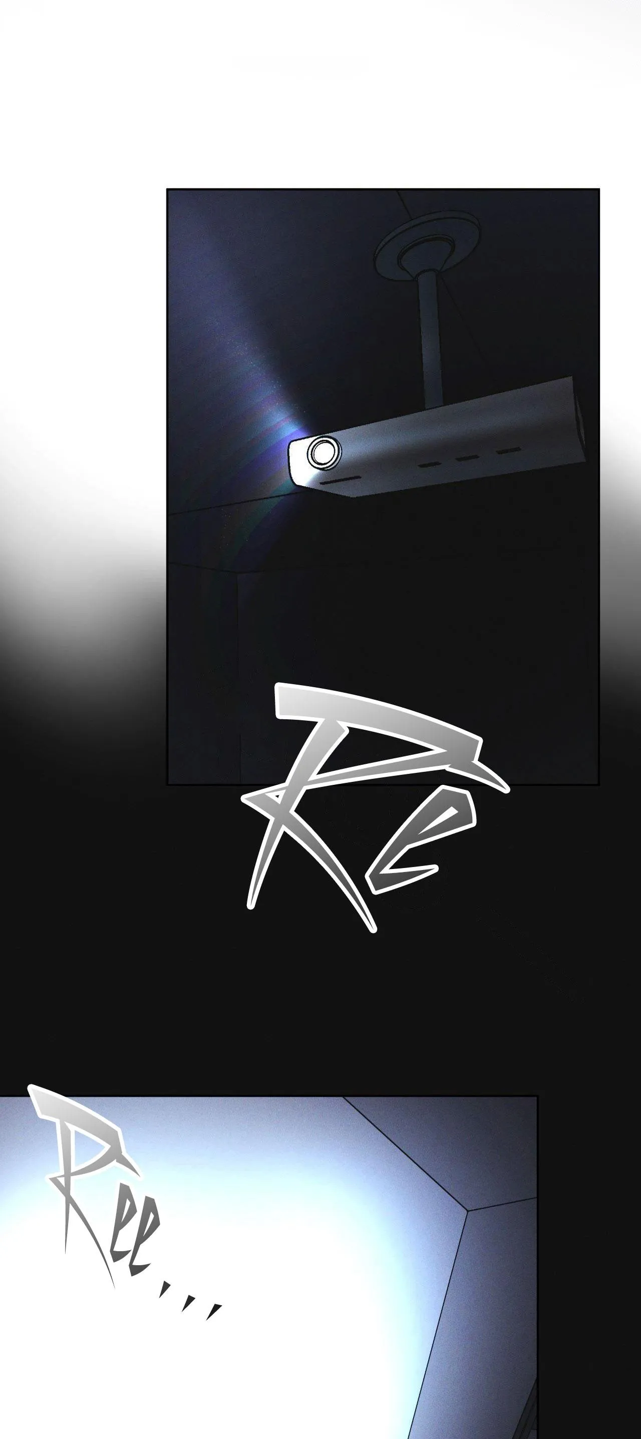 THÀNH PHỐ CẦU VỒNG Chapter 18 Trang 7