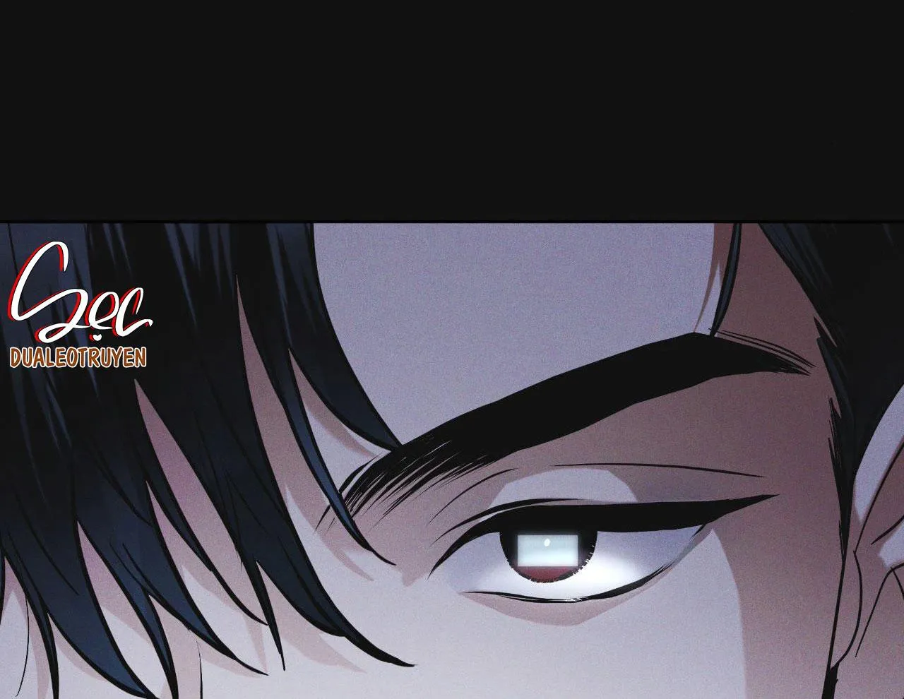 THÀNH PHỐ CẦU VỒNG Chapter 18 Trang 20