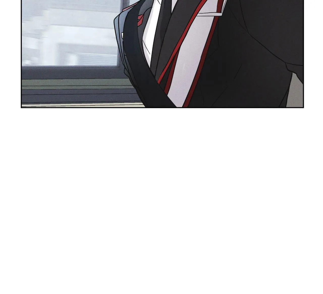 THÀNH PHỐ CẦU VỒNG Chapter 19 Trang 21