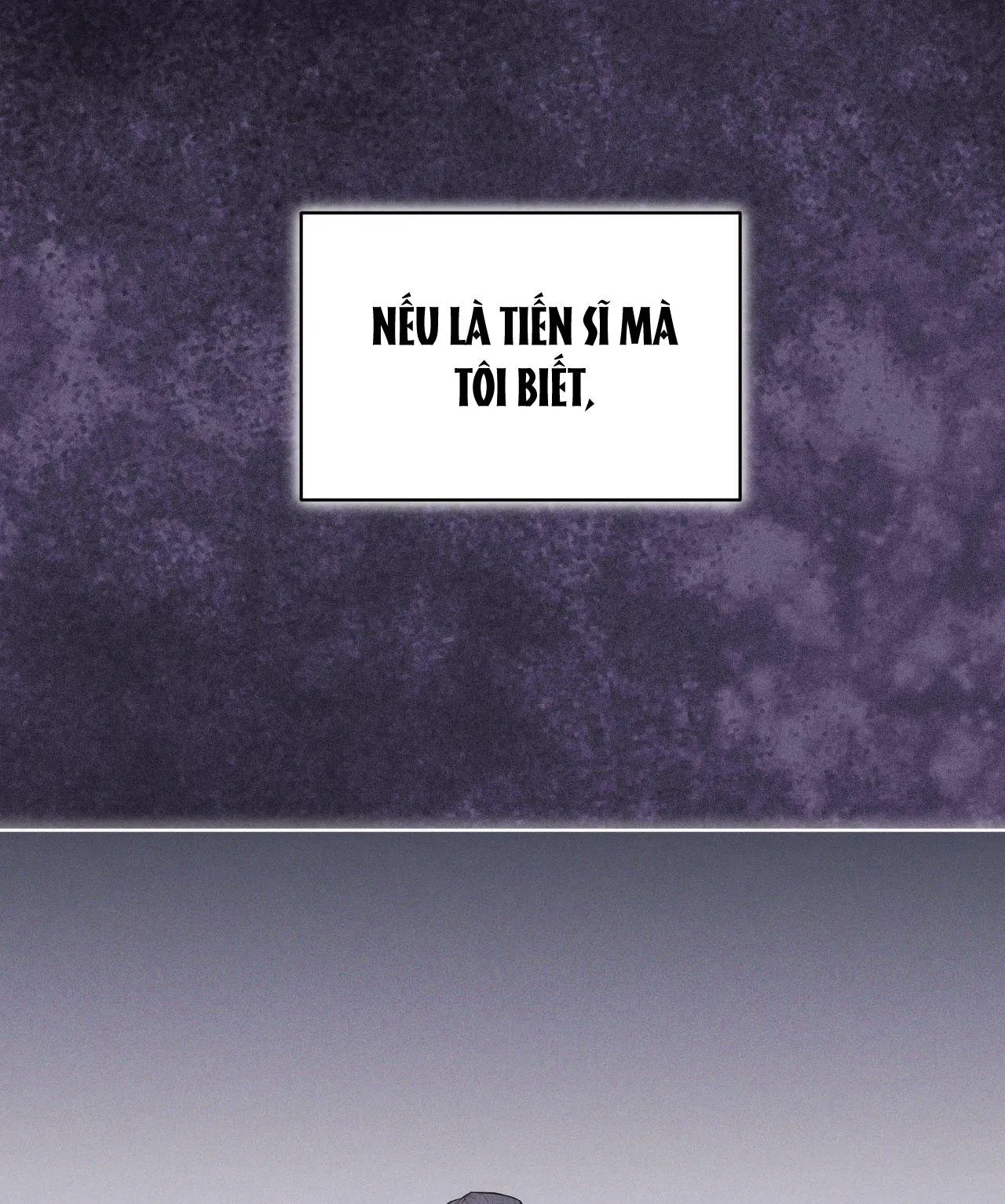 THÀNH PHỐ CẦU VỒNG Chapter 19 Trang 25