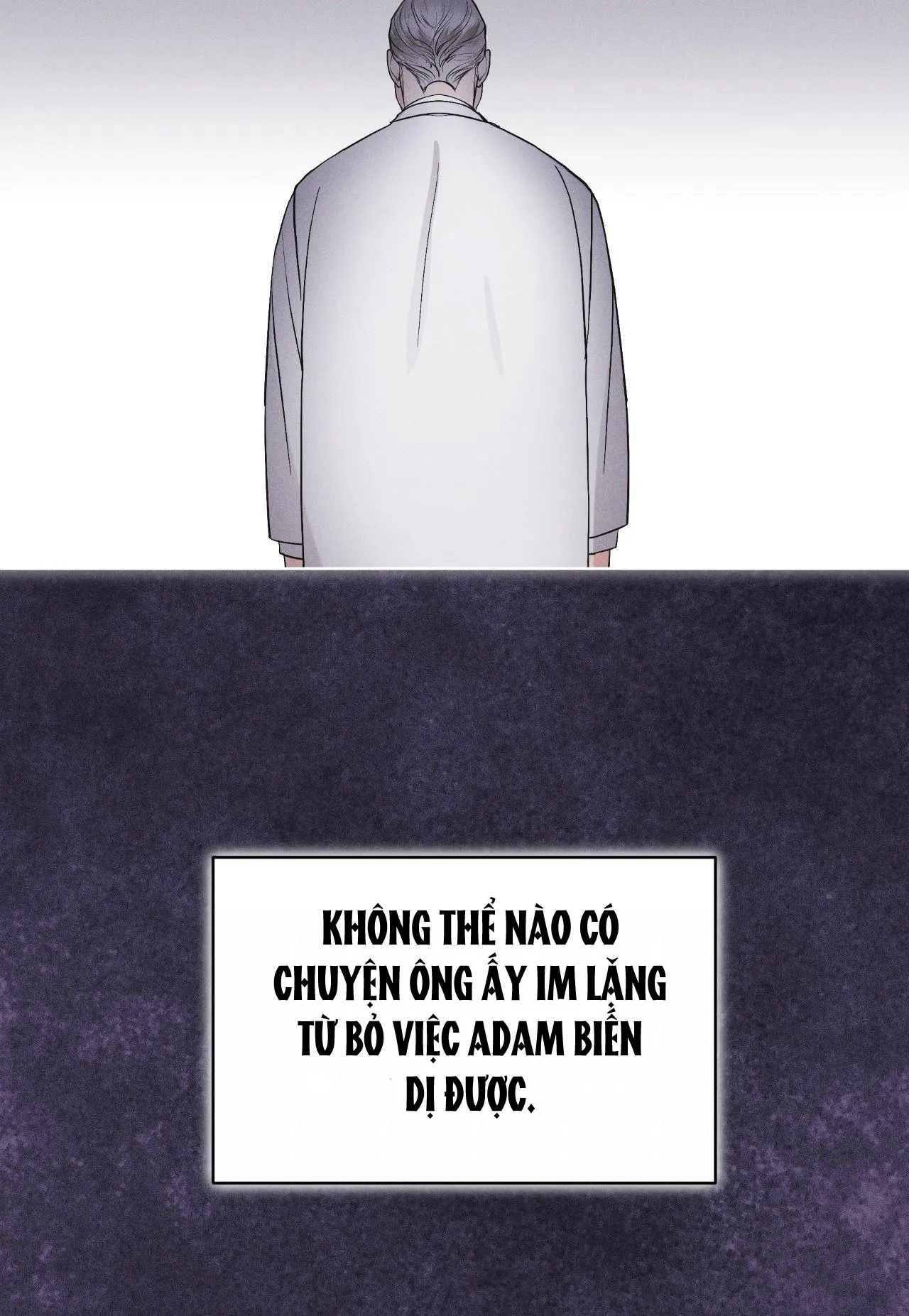 THÀNH PHỐ CẦU VỒNG Chapter 19 Trang 26