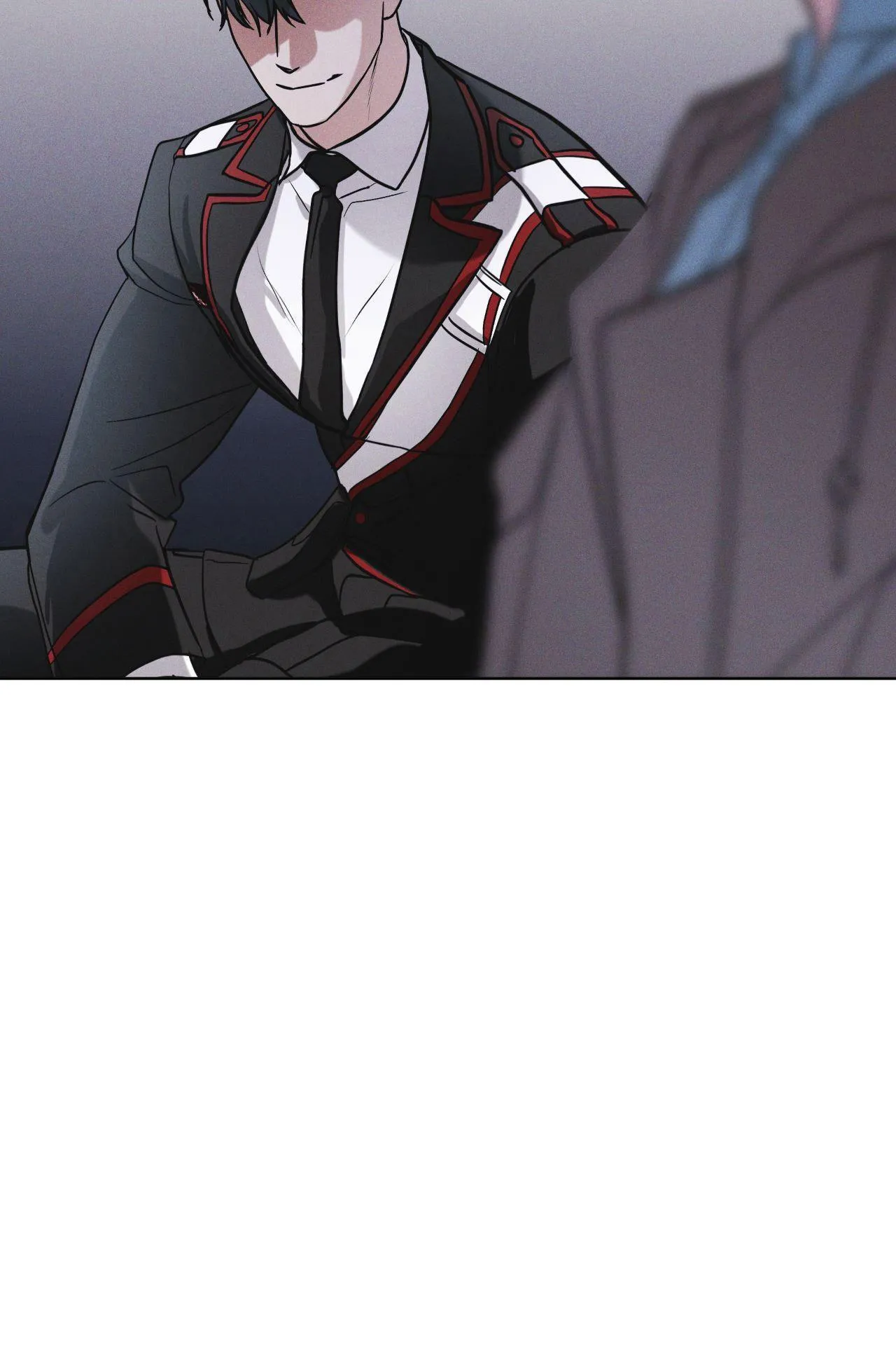 THÀNH PHỐ CẦU VỒNG Chapter 19 Trang 36