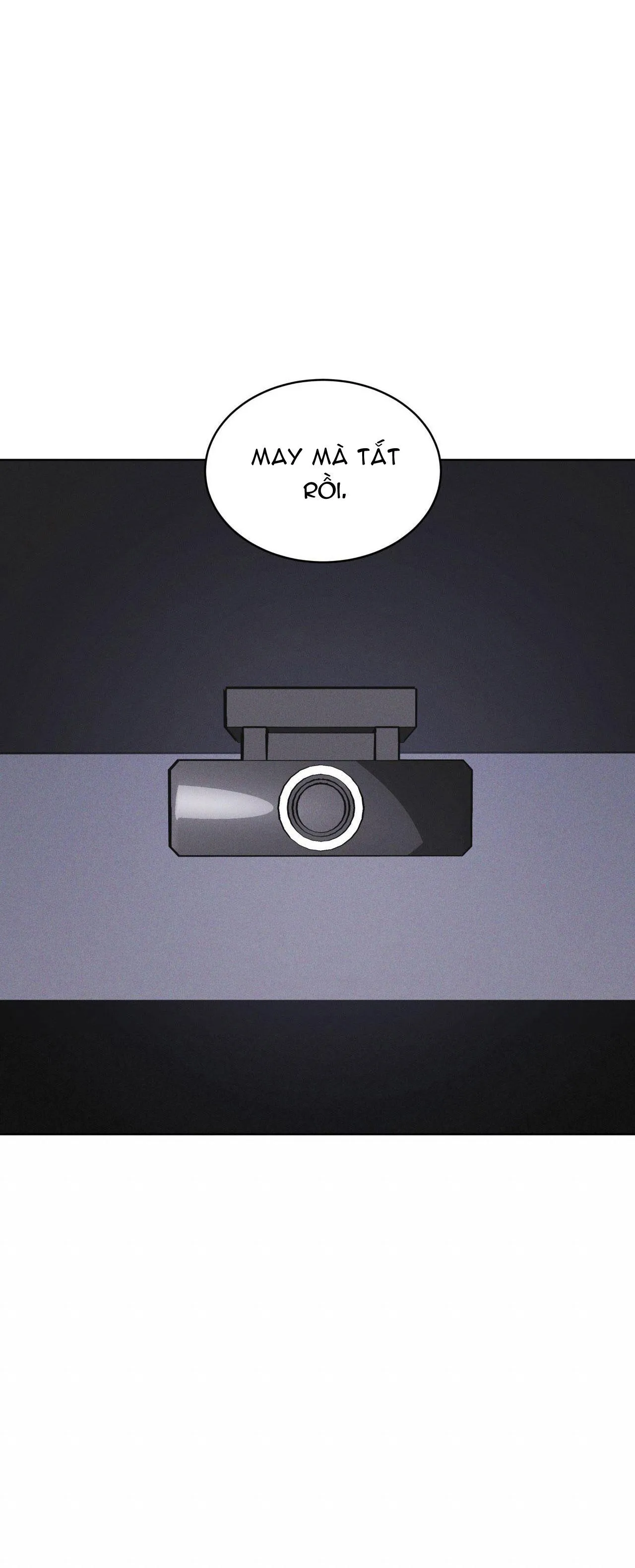 THÀNH PHỐ CẦU VỒNG Chapter 19 Trang 38