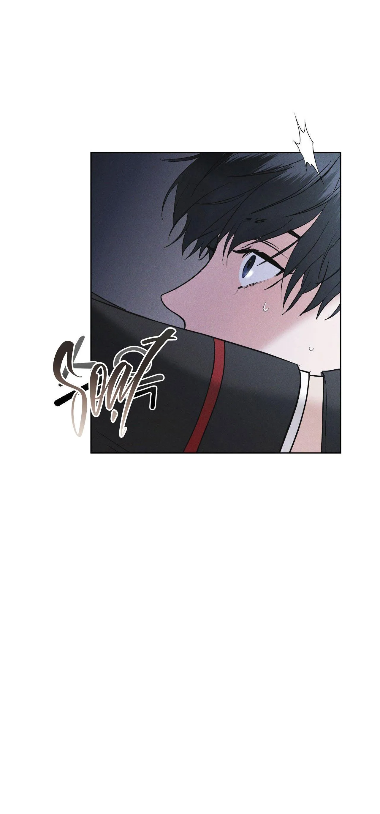 THÀNH PHỐ CẦU VỒNG Chapter 19 Trang 41