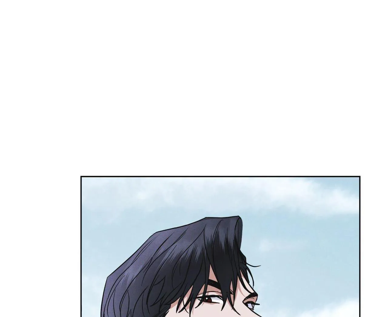 THÀNH PHỐ CẦU VỒNG Chapter 20 Trang 10