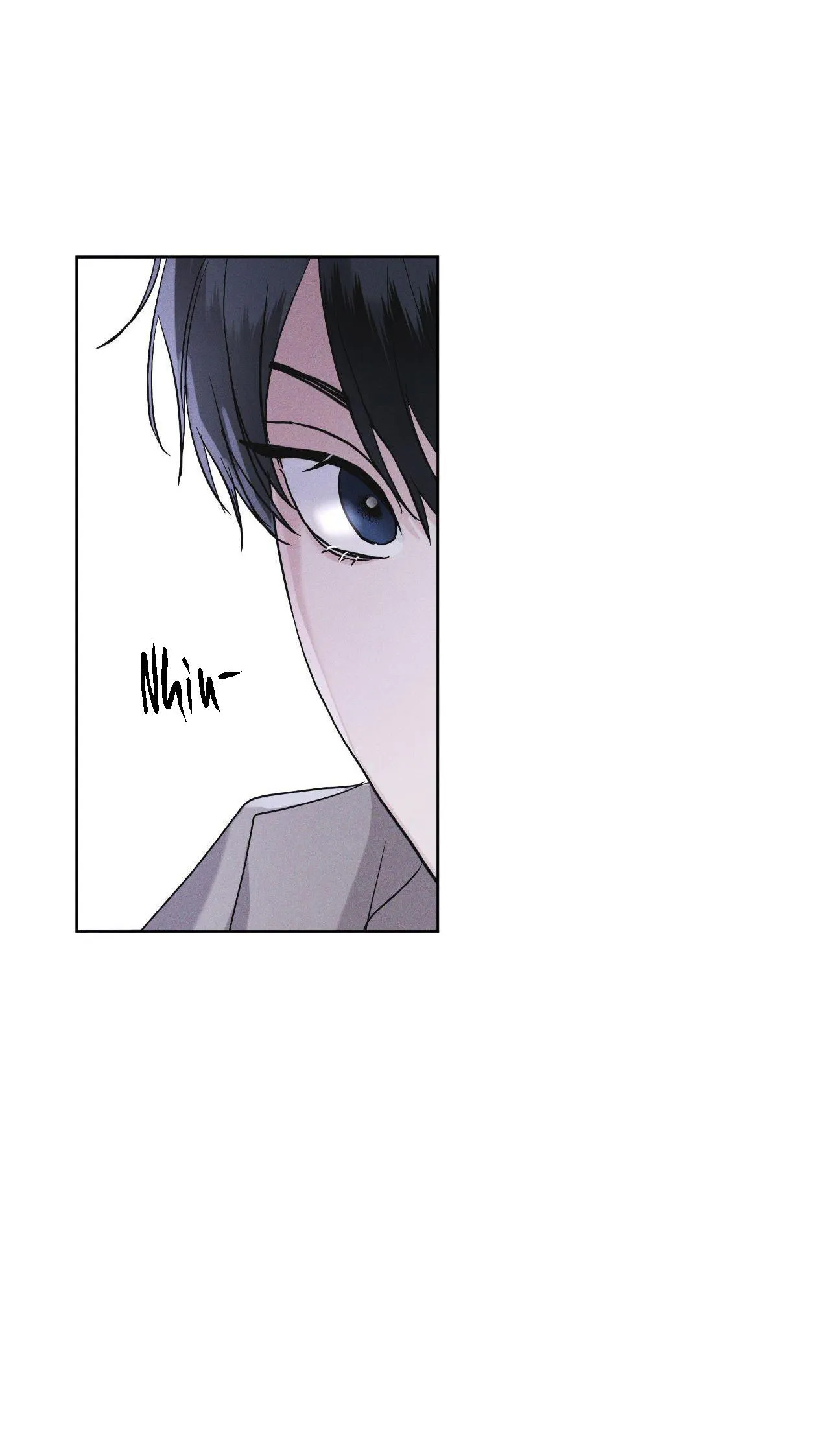 THÀNH PHỐ CẦU VỒNG Chapter 20 Trang 12